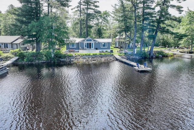 53 Loon Cv, Palermo, ME 04354 - photo 58