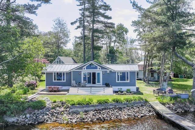 53 Loon Cv, Palermo, ME 04354 - photo 2