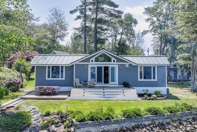 53 Loon Cv, Palermo, ME 04354 - photo 59