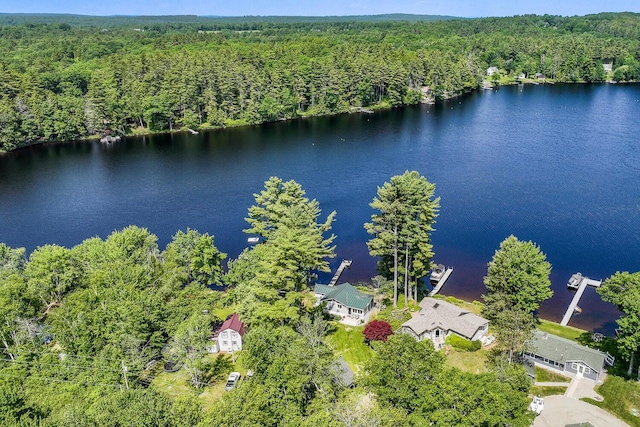 53 Loon Cv, Palermo, ME 04354 - photo 49