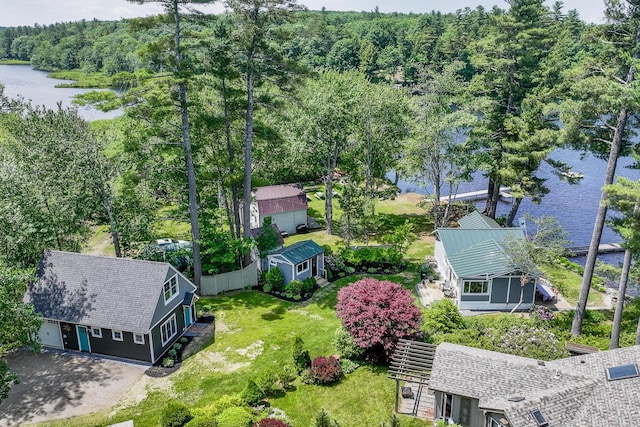 53 Loon Cv, Palermo, ME 04354 - photo 50