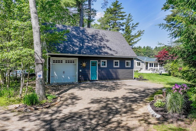 53 Loon Cv, Palermo, ME 04354 - photo 51