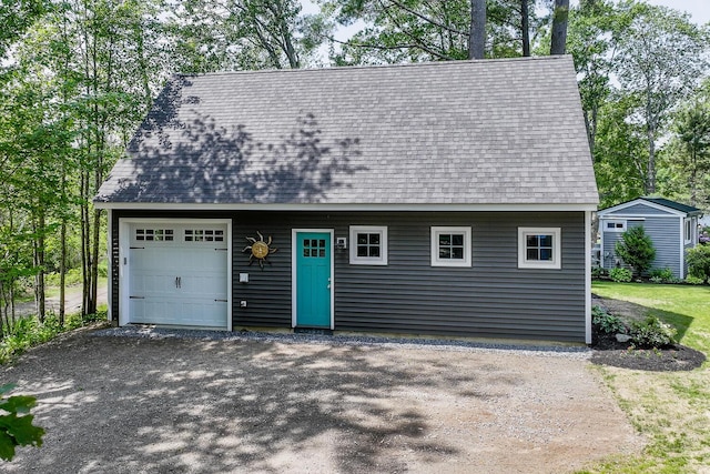 53 Loon Cv, Palermo, ME 04354 - photo 52