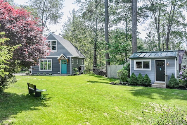 53 Loon Cv, Palermo, ME 04354 - photo 35