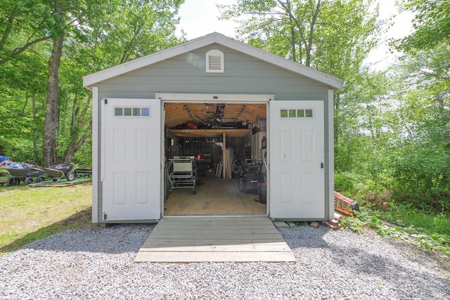 53 Loon Cv, Palermo, ME 04354 - photo 56
