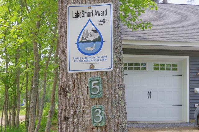 53 Loon Cv, Palermo, ME 04354 - photo 53