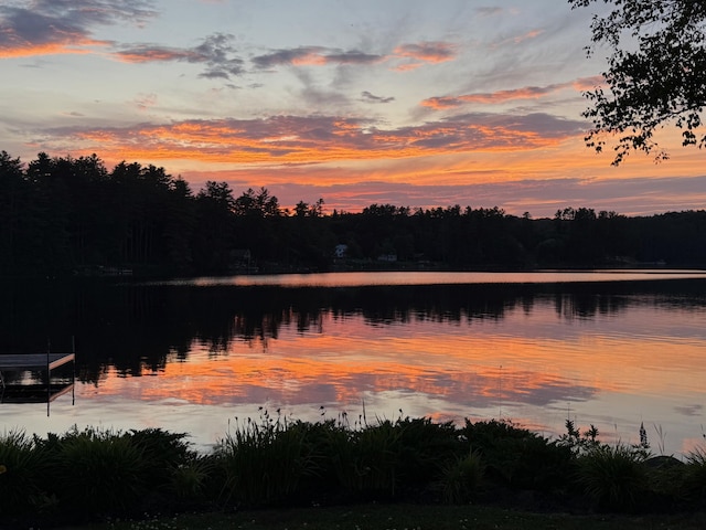 53 Loon Cv, Palermo, ME 04354 - photo 48