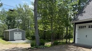 53 Loon Cv, Palermo, ME 04354 - photo 54