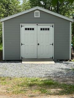 53 Loon Cv, Palermo, ME 04354 - photo 55