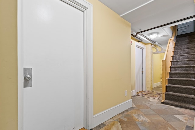 151 Pine St Unit 4, Portland, ME 04102 - photo 6