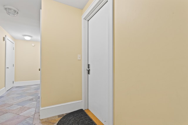 151 Pine St Unit 4, Portland, ME 04102 - photo 7