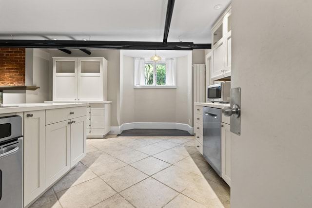151 Pine St Unit 4, Portland, ME 04102 - photo 8