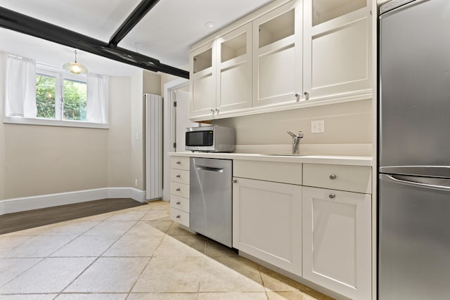 151 Pine St Unit 4, Portland, ME 04102 - photo 10