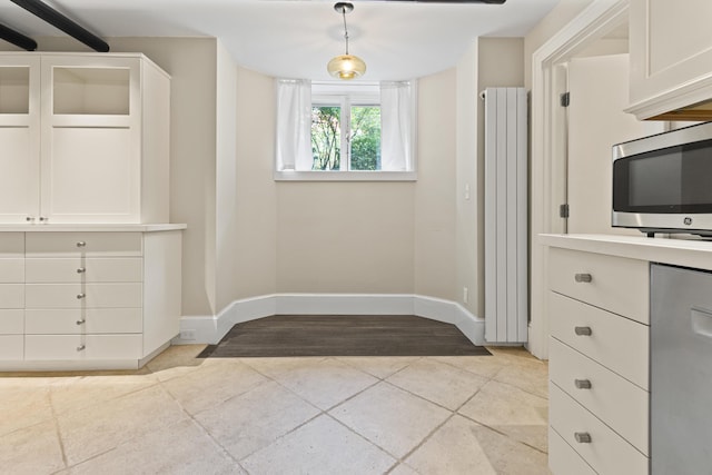 151 Pine St Unit 4, Portland, ME 04102 - photo 11