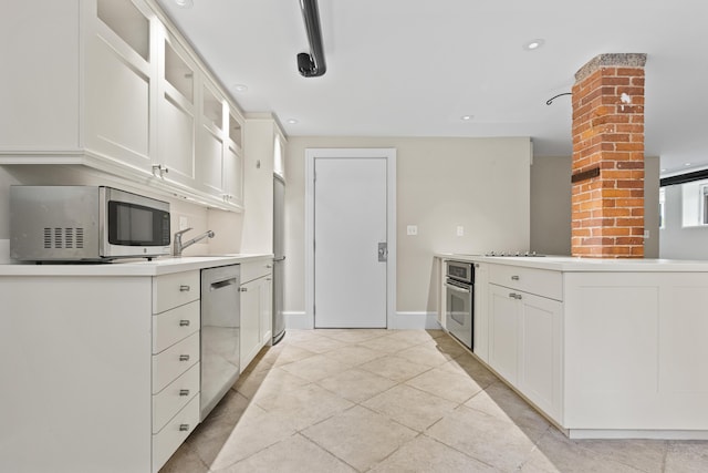 151 Pine St Unit 4, Portland, ME 04102 - photo 12