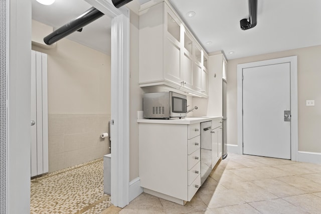 151 Pine St Unit 4, Portland, ME 04102 - photo 13