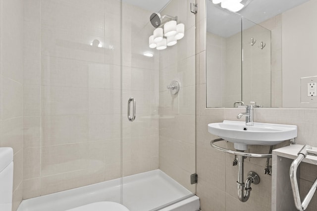 151 Pine St Unit 4, Portland, ME 04102 - photo 14