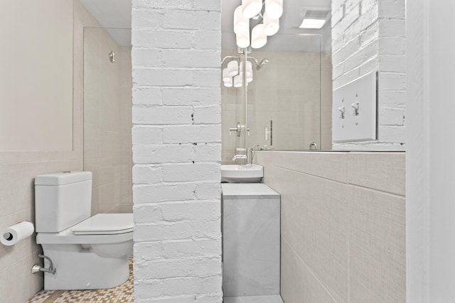 151 Pine St Unit 4, Portland, ME 04102 - photo 15