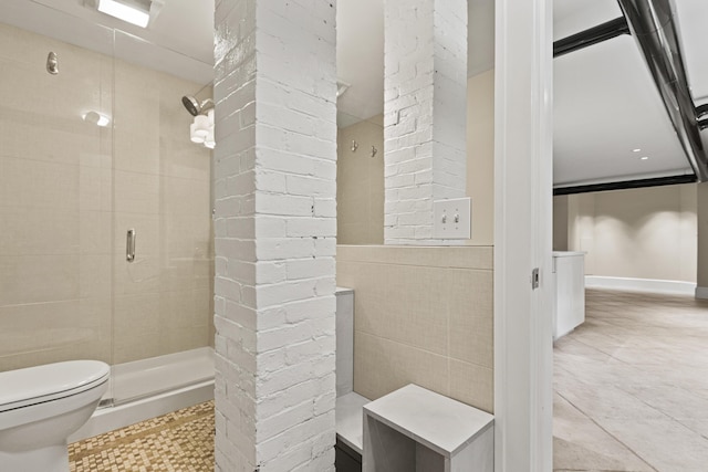 151 Pine St Unit 4, Portland, ME 04102 - photo 16
