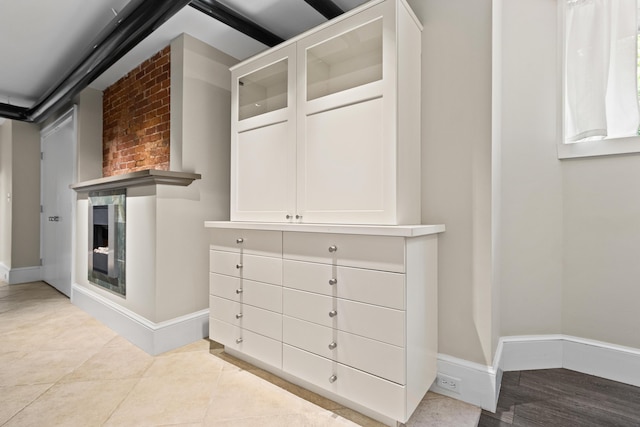 151 Pine St Unit 4, Portland, ME 04102 - photo 17