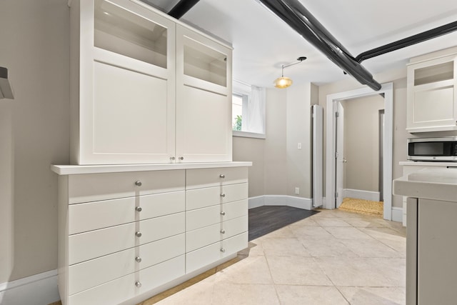 151 Pine St Unit 4, Portland, ME 04102 - photo 18