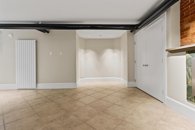 151 Pine St Unit 4, Portland, ME 04102 - photo 20