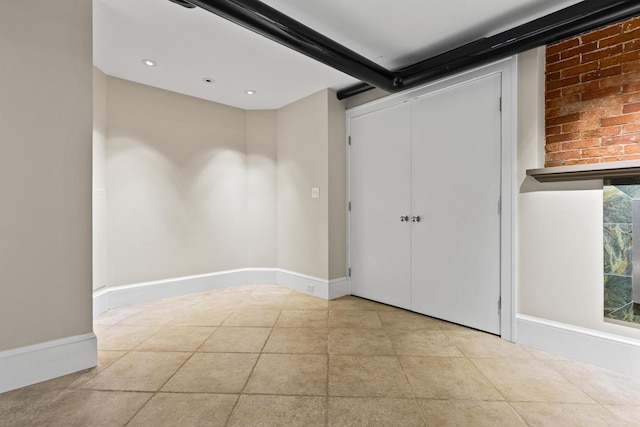 151 Pine St Unit 4, Portland, ME 04102 - photo 21