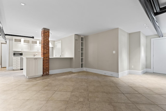 151 Pine St Unit 4, Portland, ME 04102 - photo 22