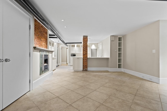 151 Pine St Unit 4, Portland, ME 04102 - photo 23
