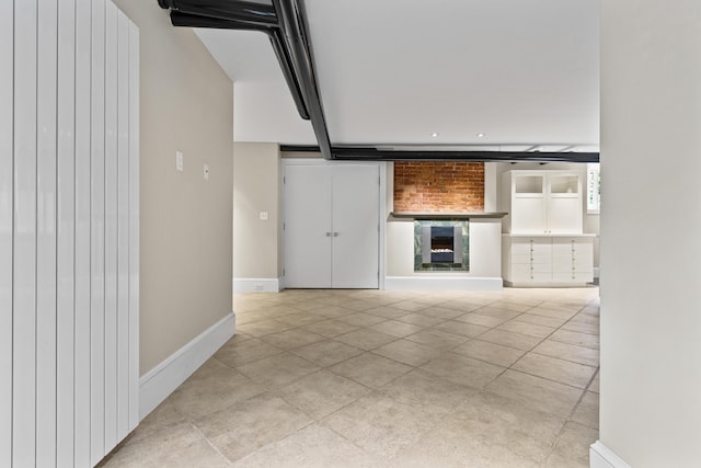 151 Pine St Unit 4, Portland, ME 04102 - photo 24