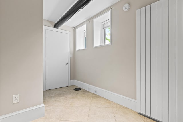 151 Pine St Unit 4, Portland, ME 04102 - photo 26