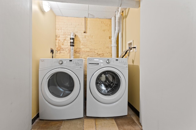 151 Pine St Unit 4, Portland, ME 04102 - photo 28