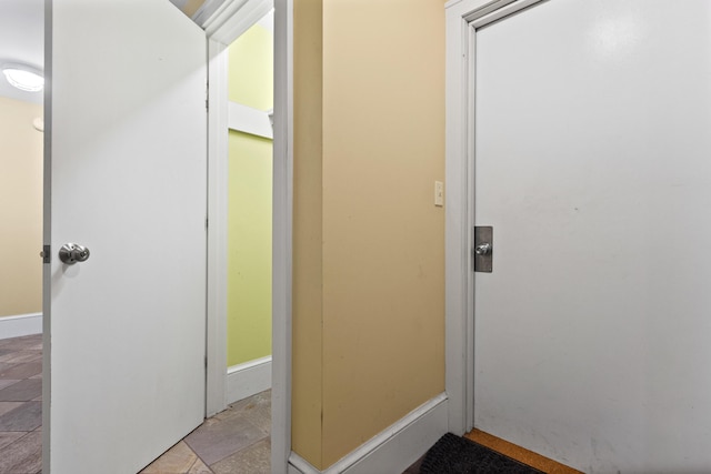 151 Pine St Unit 4, Portland, ME 04102 - photo 29