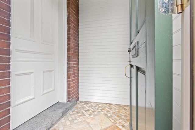 151 Pine St Unit 4, Portland, ME 04102 - photo 5