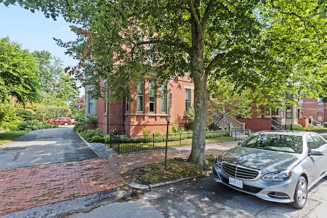 151 Pine St Unit 4, Portland, ME 04102 - photo 32