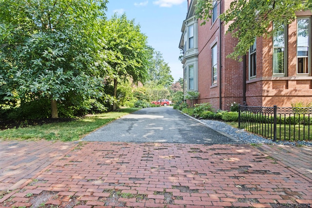 151 Pine St Unit 4, Portland, ME 04102 - photo 4