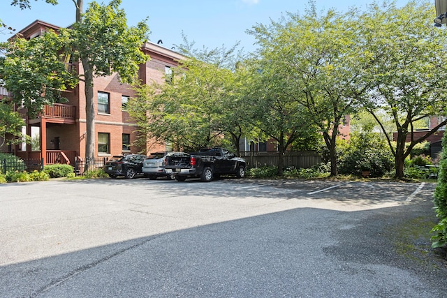 151 Pine St Unit 4, Portland, ME 04102 - photo 31