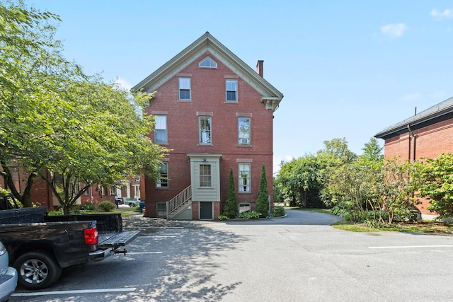 151 Pine St Unit 4, Portland, ME 04102 - photo 33