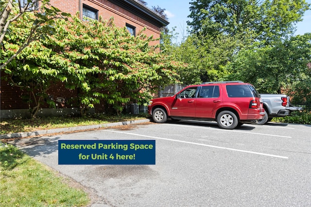 151 Pine St Unit 4, Portland, ME 04102 - photo 34