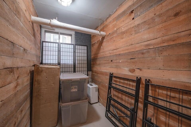 151 Pine St Unit 4, Portland, ME 04102 - photo 35