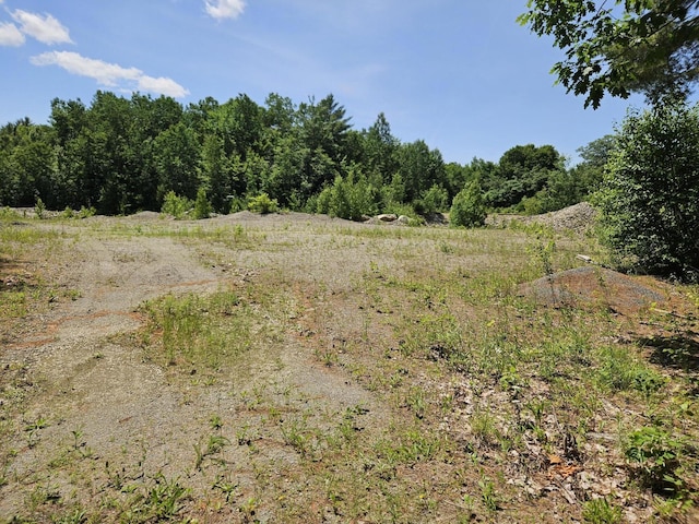 67 Parlin Rd, Phillips, ME 04966