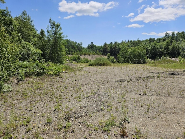 67 Parlin Rd, Phillips, ME 04966