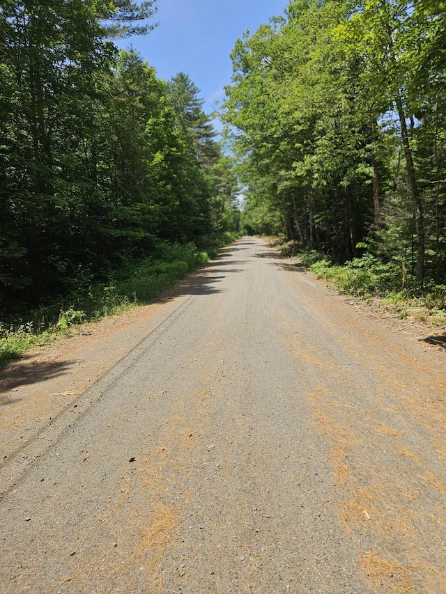 67 Parlin Rd, Phillips, ME 04966