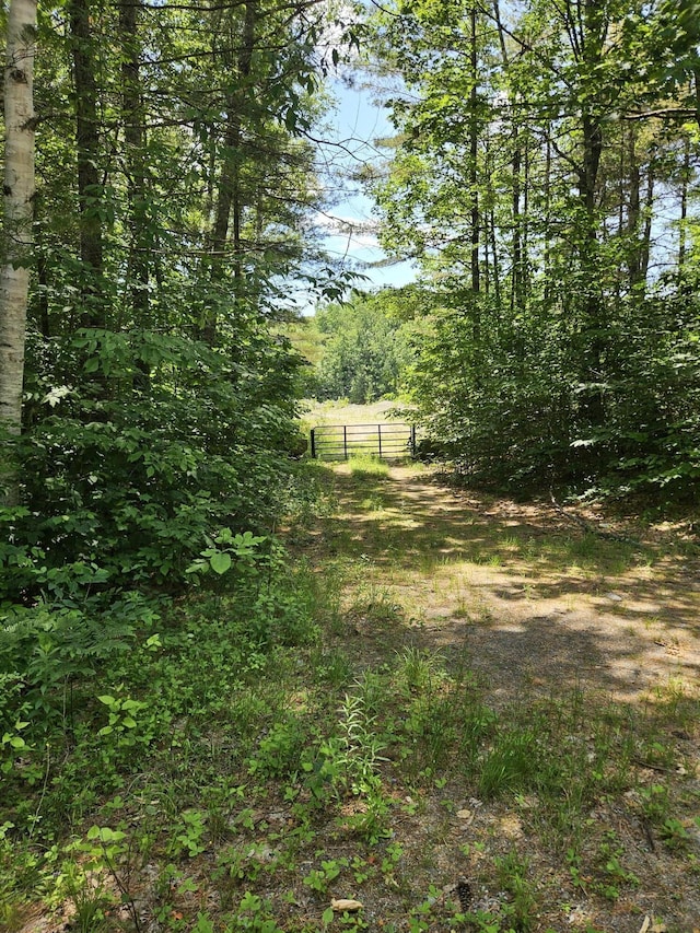67 Parlin Rd, Phillips, ME 04966