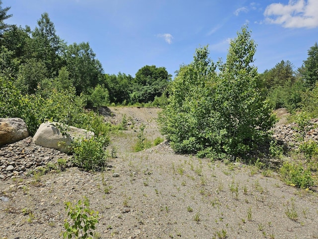 67 Parlin Rd, Phillips, ME 04966
