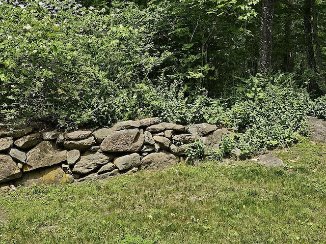 8 Longfellow School Rd, Bristol, ME 04539 - exterior view