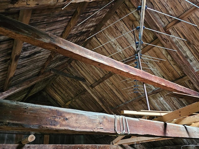 8 Longfellow School Rd, Bristol, ME 04539 - detailed view