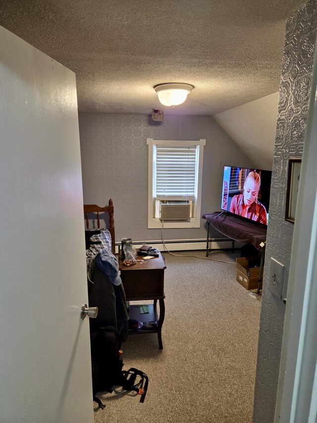 327 Forest Ave, Bangor, ME 04401 - photo 21
