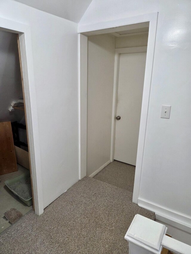 327 Forest Ave, Bangor, ME 04401 - photo 23