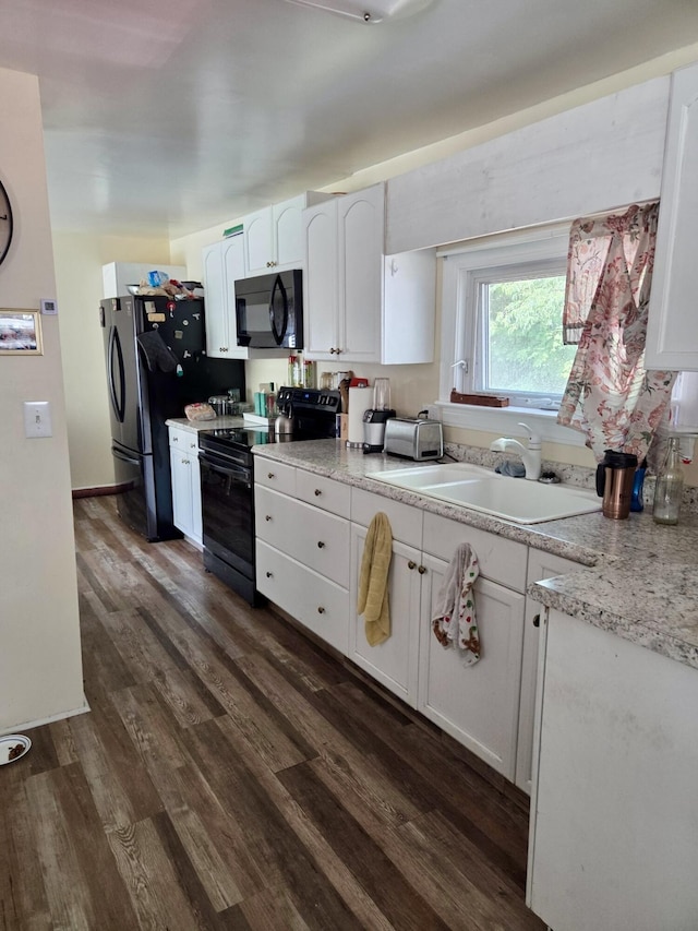 327 Forest Ave, Bangor, ME 04401 - photo 9